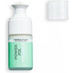 Revolution Power Fix Primer Podkladová báze 12 ml – Zbozi.Blesk.cz