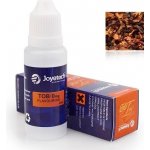 Joyetech JAHODA 10 ml 11 mg – Hledejceny.cz