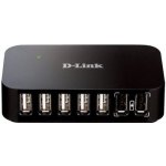 D-Link DUB-H7 – Zbozi.Blesk.cz