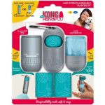 Kong HandiPOD mini startovací set – Hledejceny.cz