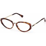 Max Mara MM5185 052 – Hledejceny.cz