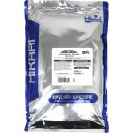 Hikari Sinking Wafers 1 kg – Hledejceny.cz