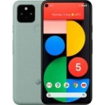 Google Pixel 5 128GB – Hledejceny.cz