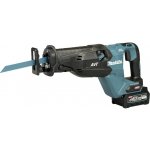 Makita JR002GZ – Zboží Dáma