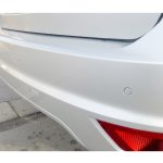 SteelMate PTS410M21-F BTI | Zboží Auto