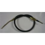 Lano ruční brzdy 1020mm Multicar 26.0,1,2,4,5 – Hledejceny.cz