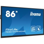 iiyama TE8612MIS-B3AG – Zboží Mobilmania