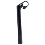 Zoom HS-C40 – Zboží Dáma