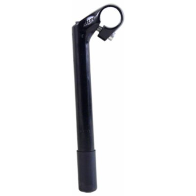 Zoom HS-C40 – Zboží Dáma