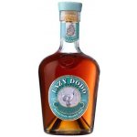 Lazy Dodo 40% 0,7 l (tuba) – Hledejceny.cz