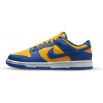 Nike Dunk Low UCLA – Sleviste.cz