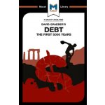 An Analysis of David Graeber's Debt: The First 5,000 Years - Hakemy Sulaiman – Hledejceny.cz