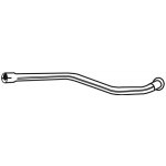 Walker WA 98756 – Hledejceny.cz