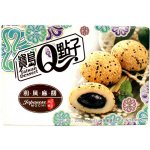 Q Brand Mochi sezam 210 g – Zboží Dáma