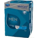Molicare Men Pants 7 kapek L 7 ks – Zbozi.Blesk.cz