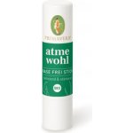 Primavera Breathe Well inhalační tyčinka 0,8 ml – Zboží Dáma