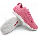 Reima Astelu Sunset Pink – Zboží Dáma