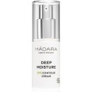 Mádara Advanced Anti-Aging oční krém 15 ml