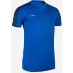 Kipsta Essential s krátkým rukávem – Sleviste.cz