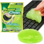 Verk 06241 Čisticí hmota SuperClean 65 g – HobbyKompas.cz