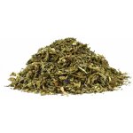 Naturway Sléz maurský list řezaný 250 g – Zboží Dáma