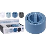 minutník pr.7x4cm mix barev – Zbozi.Blesk.cz