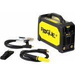 Esab Rogue ES 151 iP + kabely 0705002006 – Hledejceny.cz
