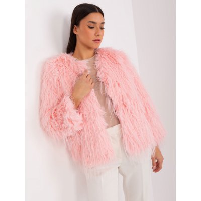 Italy Moda at-kr-2359.96p light pink