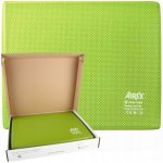 Airex Balance pad Elite – Hledejceny.cz