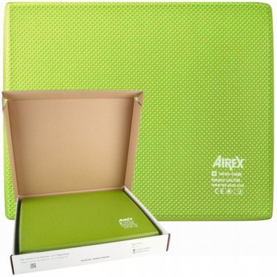 Airex Balance pad Elite – Hledejceny.cz