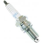 Svíčka NGK standard KAWASAKI VN 1500 Nomad rok 98-99 – Hledejceny.cz