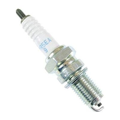 Svíčka NGK standard KAWASAKI VN 1500 Nomad rok 98-99 – Hledejceny.cz