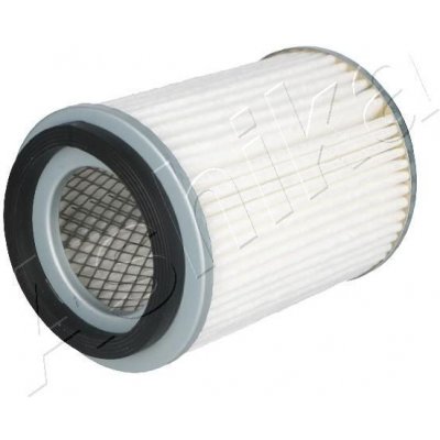 Vzduchový filtr ASHIKA 20-08-803