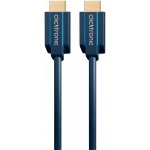 ClickTronic CLICK70301 – Zboží Živě