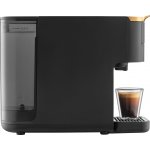 Sencor SCC 1000BK – Sleviste.cz