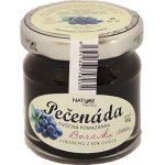 Nature Notea Pečenáda Borůvka 40 g – Zboží Dáma
