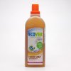 Ekologický čisticí prostředek Ecover na podlahy Citron 1 l