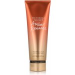 Victoria's Secret Fantasies Amber Romance tělové mléko 236 ml – Hledejceny.cz