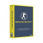 Counter Strike 1: Anthology  – Hledejceny.cz