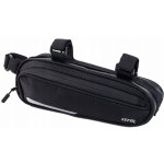 Zefal Z Frame Pack – Zboží Mobilmania