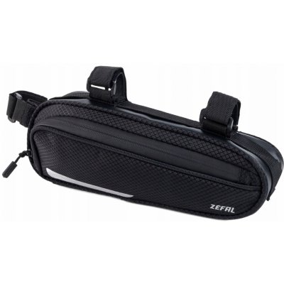 Zefal Z Frame Pack – Zboží Mobilmania