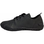 Rock Spring barefoot obuv Durango black rock – Sleviste.cz