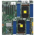 Supermicro MBD-X13DEI-T-B – Hledejceny.cz