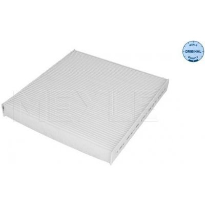 Filtr, vzduch v interiéru MEYLE 112 319 0028 (1123190028) | Zboží Auto