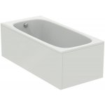 Ideal Standard i.Life - 170 x 80 cm T476101 – Hledejceny.cz