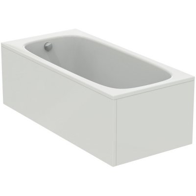Ideal Standard i.Life - 170 x 80 cm T476101 – Hledejceny.cz