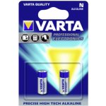 Varta N 2ks 4001101402 – Zboží Živě