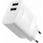 FIXED FIXC17N-2U-WH – Zboží Mobilmania