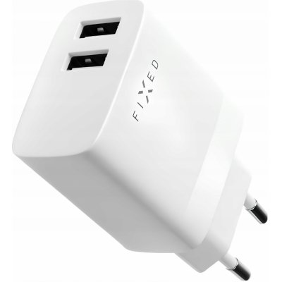 FIXED FIXC17N-2U-WH – Zboží Mobilmania