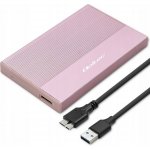 Qoltec 52279 – Hledejceny.cz